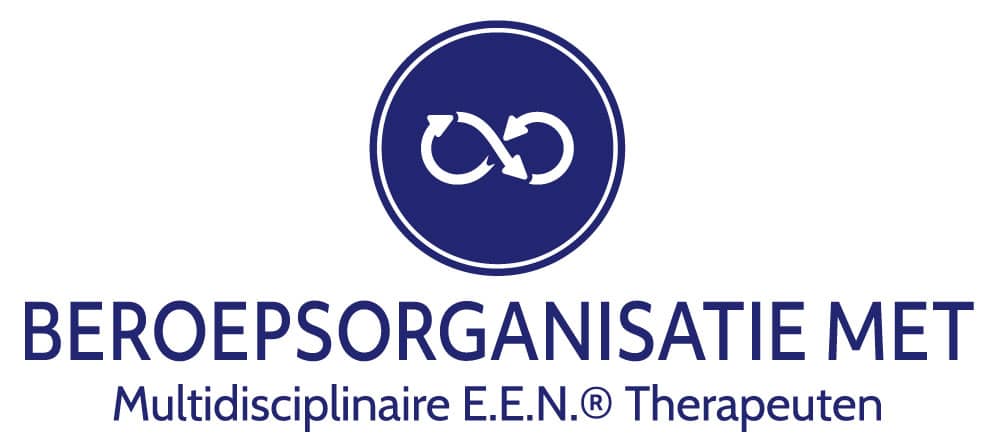 met_logo2 (1)